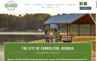 Carrollton Chiropractic
