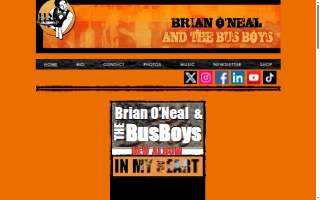 Busboys and Poets