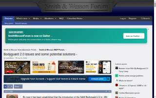 Smith auto repair