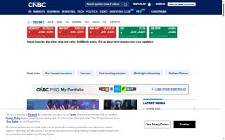 Financial Capital Solutions