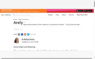 Arely's All Construction LLC