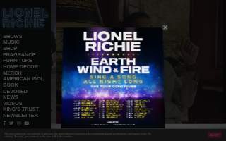 Richie Electric