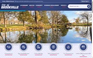 Brookville Realty
