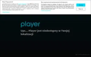 Player's Fitness and Performance Westminster website