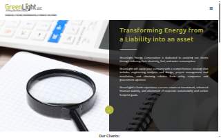 Green Light Electrical Contractors
