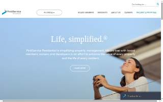 Residential Plumbing, Heating & Cooling