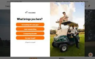 Takoma Park Community Center website
