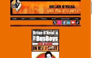 Busboys and Poets