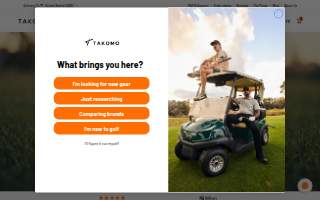 Takoma Construction LLC