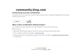 King Tone Trucking Llc
