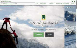 Frank Hajek & Associates