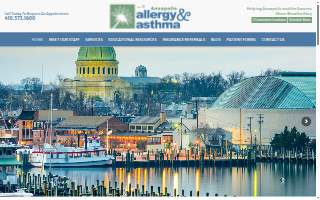 AAG Insurance Enterprises