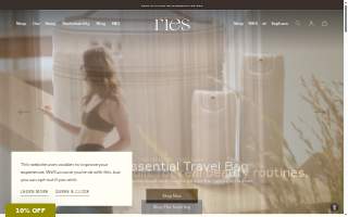 Ries Financial Group