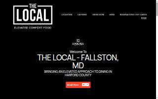 The Local