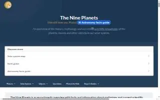 Planet Fitness of Bel Air website