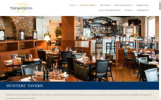 Hunters Tavern