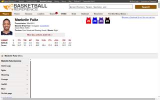 Fultz Electrical Services-Inc