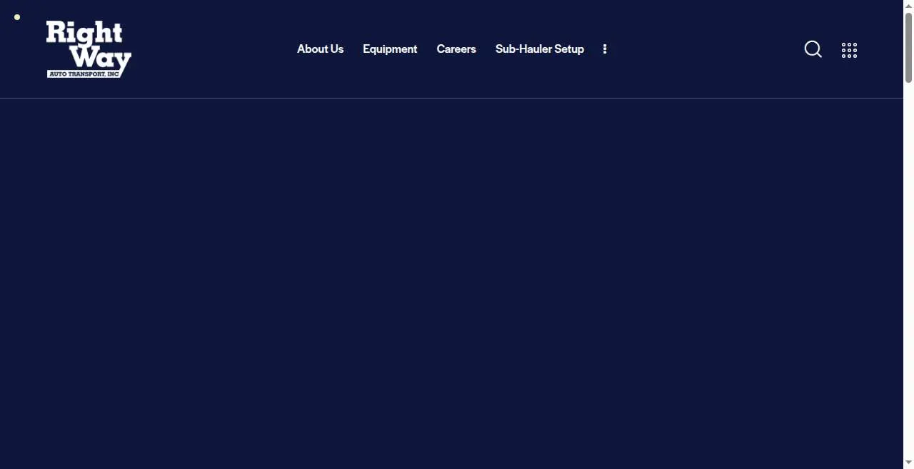 Professional Tax & Accounting Business Service, Inc. website