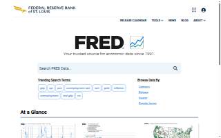 Fred Olivieri Construction Co