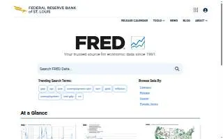 Fred Frederick Chrysler Dodge Jeep Ram, Easton website