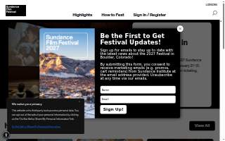 Sundance Kitchen, Baths & Exteriors