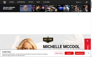 McCool Insurance Agency