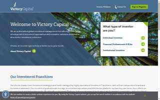 VCM Tax And Accounting Services