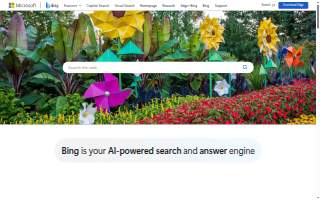 Bing's Bake & Brew Elkton