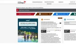 Benjie's Plumbing website