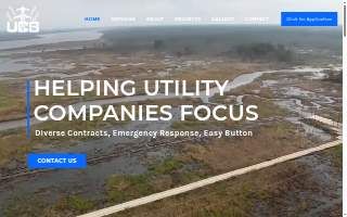 Ucs Llc