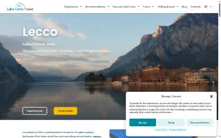 LECCO Excavating-Pipeline