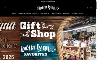 Loretta's Discount Tax Service