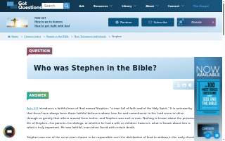 Stephen Simmons - State Farm Insurance Agent