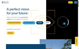 SCO Wealth Management
