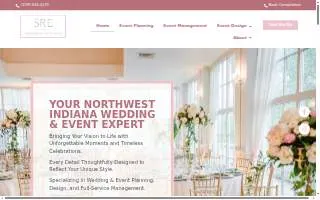 Harford County Chiropractic LLC website