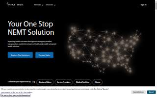 MTM Trucking and Logistics
