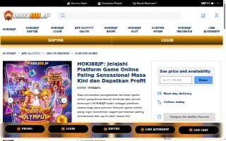 A-1 Accounting, Inc website