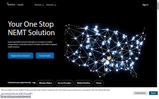 MTM Trucking and Logistics