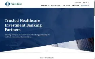 Headwater Leasing website