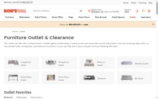 Bob Ward Trademark Homes