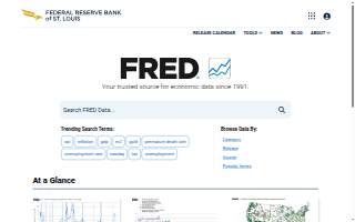 Fred L Hawkins Co. Inc