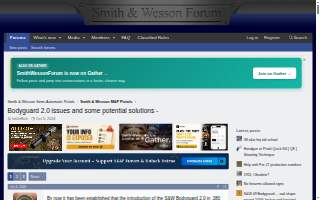 Smith Drain Solutions