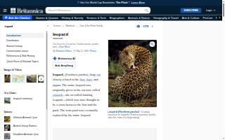Lepard Brothers Heating & Cooling, Inc.
