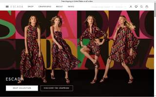 Escada