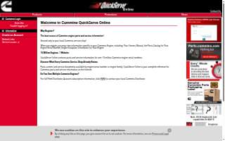 QuikServe Plumbing, Heating & Air Conditioning