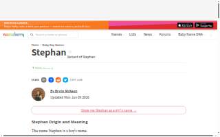 Stephan Dulac Plumbing & Heating LLC
