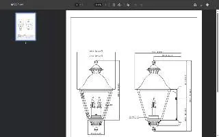 Coppersmith Tavern and Table website
