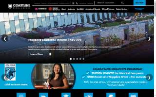 Coastline Plumbing LLC of South Portland