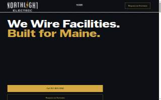 Northlight Electric, LLC