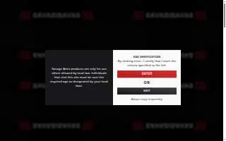 Savage Auburn, ME Transload website